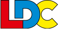 LDC Driving School Hemsworth  Logo