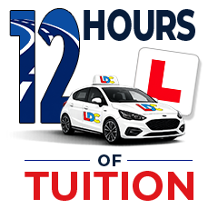 Block Booking of 12 hours Block Booking of 12 hours